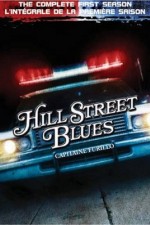 Watch Hill Street Blues M4uhd